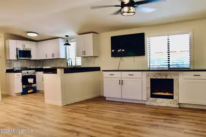 1487 W Horseshoe Bend Drive #17, Camp Verde, AZ 86322 - Photo 3