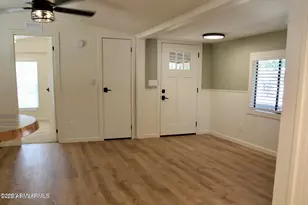 1487 W Horseshoe Bend Dr, Camp Verde, AZ 86322 - Photo 5