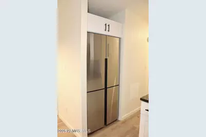 1487 W Horseshoe Bend Drive #17, Camp Verde, AZ 86322 - Photo 17