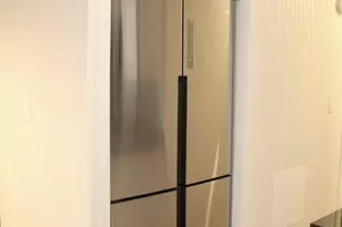 1487 W Horseshoe Bend Dr, Camp Verde, AZ 86322 - Photo 17