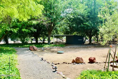 1487 W Horseshoe Bend Drive #17, Camp Verde, AZ 86322 - Photo 33