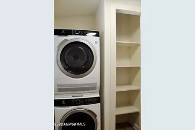 1487 W Horseshoe Bend Drive #17, Camp Verde, AZ 86322 - Photo 21