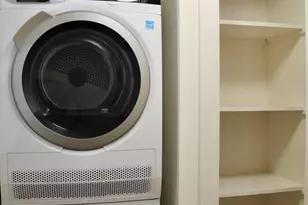 1487 W Horseshoe Bend Dr, Camp Verde, AZ 86322 - Photo 21