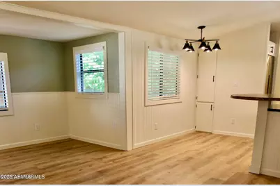 1487 W Horseshoe Bend Drive #17, Camp Verde, AZ 86322 - Photo 11