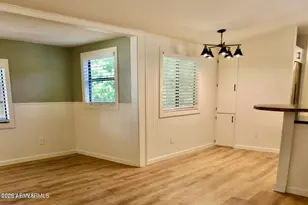 1487 W Horseshoe Bend Dr, Camp Verde, AZ 86322 - Photo 11