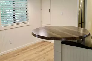 1487 W Horseshoe Bend Dr, Camp Verde, AZ 86322 - Photo 9