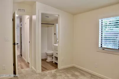 1487 W Horseshoe Bend Drive #17, Camp Verde, AZ 86322 - Photo 25