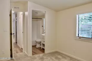 1487 W Horseshoe Bend Dr, Camp Verde, AZ 86322 - Photo 25