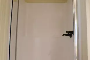 1487 W Horseshoe Bend Dr, Camp Verde, AZ 86322 - Photo 13