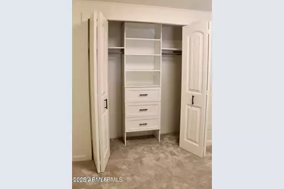 1487 W Horseshoe Bend Drive #17, Camp Verde, AZ 86322 - Photo 23