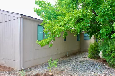 1487 W Horseshoe Bend Drive #17, Camp Verde, AZ 86322 - Photo 27