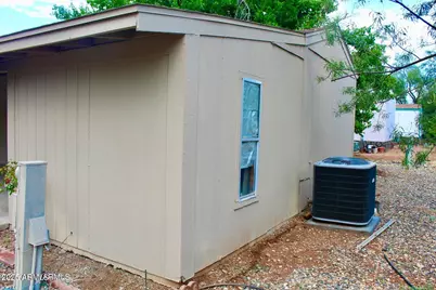 1487 W Horseshoe Bend Drive #17, Camp Verde, AZ 86322 - Photo 29