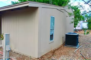 1487 W Horseshoe Bend Dr, Camp Verde, AZ 86322 - Photo 29