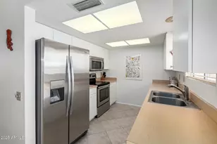 20426 N Sonnet Dr, Sun City West, AZ 85375 - Photo 5