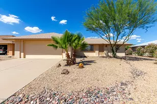 20426 N Sonnet Dr, Sun City West, AZ 85375 - Photo 1