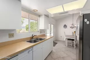 20426 N Sonnet Dr, Sun City West, AZ 85375 - Photo 7