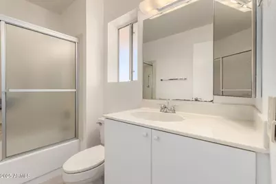 20426 N Sonnet Drive, Sun City West, AZ 85375 - Photo 13