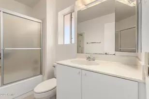 20426 N Sonnet Dr, Sun City West, AZ 85375 - Photo 13