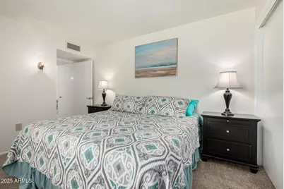 20426 N Sonnet Drive, Sun City West, AZ 85375 - Photo 9