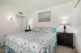 20426 N Sonnet Dr, Sun City West, AZ 85375 - Photo 9