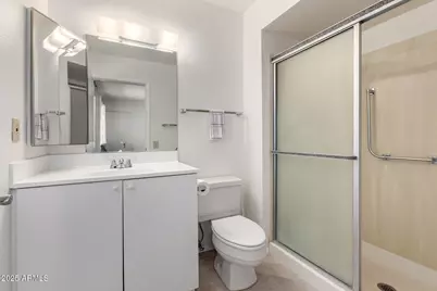 20426 N Sonnet Drive, Sun City West, AZ 85375 - Photo 11