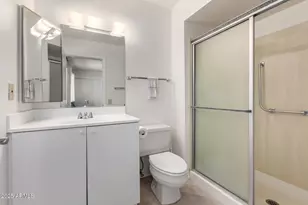 20426 N Sonnet Dr, Sun City West, AZ 85375 - Photo 11