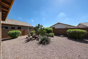18065 W Weatherby Dr, Surprise, AZ 85374 - Photo 21