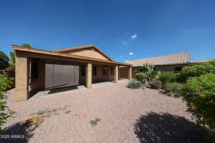 18065 W Weatherby Dr, Surprise, AZ 85374 - Photo 23