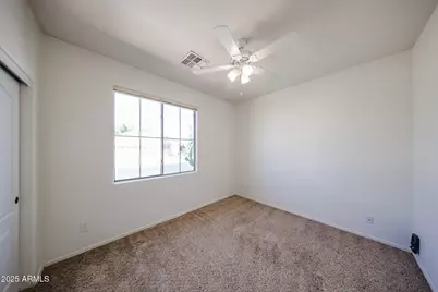 18065 W Weatherby Drive, Surprise, AZ 85374 - Photo 17