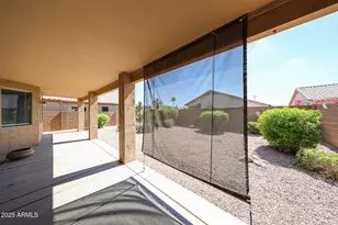 18065 W Weatherby Dr, Surprise, AZ 85374 - Photo 19