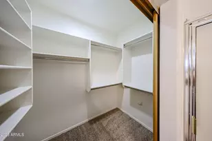 18065 W Weatherby Dr, Surprise, AZ 85374 - Photo 13