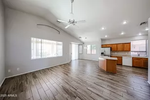 18065 W Weatherby Dr, Surprise, AZ 85374 - Photo 3