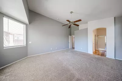 18065 W Weatherby Drive, Surprise, AZ 85374 - Photo 11