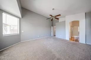 18065 W Weatherby Dr, Surprise, AZ 85374 - Photo 11