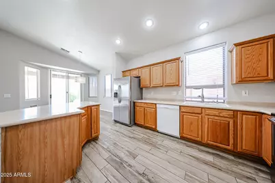 18065 W Weatherby Drive, Surprise, AZ 85374 - Photo 9