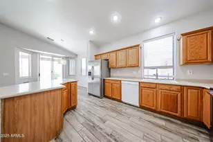 18065 W Weatherby Dr, Surprise, AZ 85374 - Photo 9