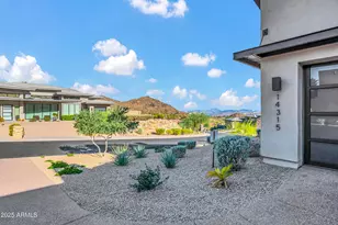 14315 E Harmony Ln, Fountain Hills, AZ 85268 - Photo 3