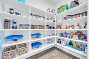 14315 E Harmony Ln, Fountain Hills, AZ 85268 - Photo 13