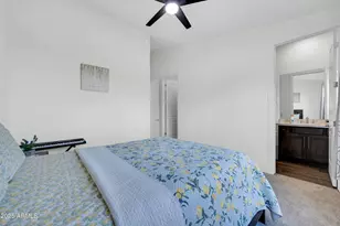 14315 E Harmony Ln, Fountain Hills, AZ 85268 - Photo 33