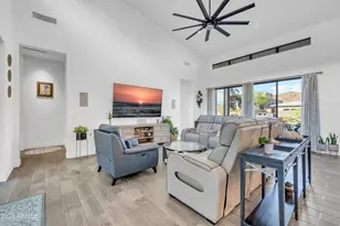 14315 E Harmony Ln, Fountain Hills, AZ 85268 - Photo 9