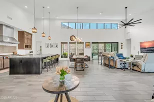 14315 E Harmony Ln, Fountain Hills, AZ 85268 - Photo 3