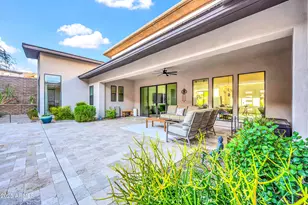 14315 E Harmony Ln, Fountain Hills, AZ 85268 - Photo 47