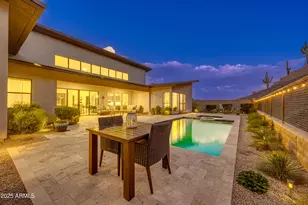 14315 E Harmony Ln, Fountain Hills, AZ 85268 - Photo 41