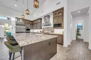 14315 E Harmony Ln, Fountain Hills, AZ 85268 - Photo 11