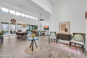 14315 E Harmony Ln, Fountain Hills, AZ 85268 - Photo 7