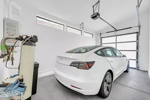 14315 E Harmony Ln, Fountain Hills, AZ 85268 - Photo 43