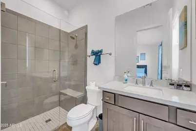 14315 E Harmony Lane, Fountain Hills, AZ 85268 - Photo 13