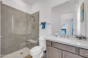 14315 E Harmony Ln, Fountain Hills, AZ 85268 - Photo 13