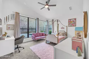 14315 E Harmony Ln, Fountain Hills, AZ 85268 - Photo 27