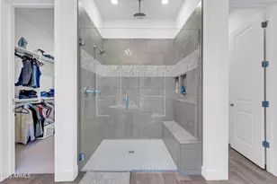 14315 E Harmony Ln, Fountain Hills, AZ 85268 - Photo 23